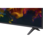 Телевізор LG 65QNED80B6B Зображення