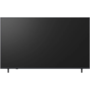 Телевізор LG 65QNED80B6B Зображення
