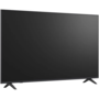 Телевізор LG 65QNED80B6B Зображення