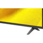 Телевізор LG 65NU900B6LA Зображення
