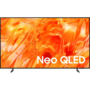 Телевізор Samsung QE65QN70HAUXUA Изображение