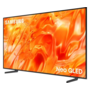 Телевізор Samsung QE65QN70HAUXUA Изображение