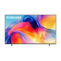 Телевізор SAMSUNG UE65M70HAUXUA Зображення