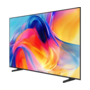 Телевізор SAMSUNG UE65M70HAUXUA Зображення