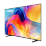 Телевізор SAMSUNG UE65M70HAUXUA Зображення