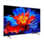 Телевізор TCL P8K 75" QLED Ultra HD 4K (75P8K) [160416] Зображення