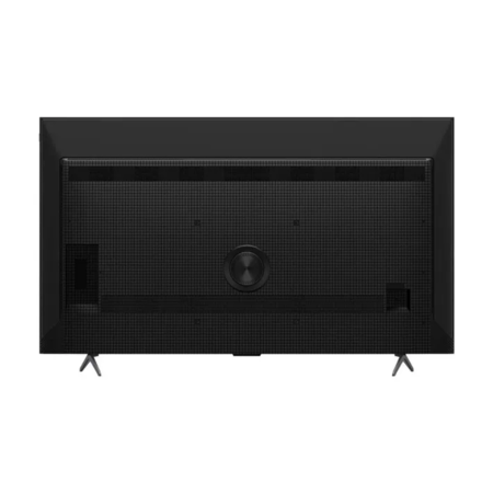 Телевізор TCL P8K 75" QLED Ultra HD 4K (75P8K) [160416] Зображення