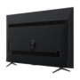 Телевізор TCL P8K 75" QLED Ultra HD 4K (75P8K) [160416] Зображення