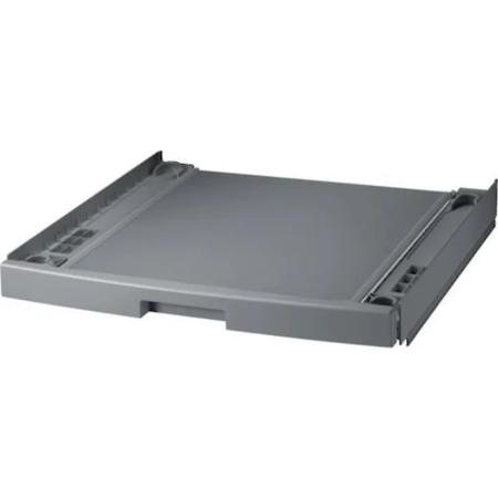 Сполучна планка Samsung SKK-DDX Изображение