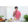 Блендер Braun MQ 9187 XLI BK Изображение