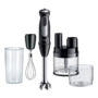 Блендер Braun MQ 55755 MBK Зображення