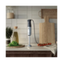 Занурювальний блендер Electrolux E5HB2-8SS Зображення