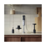 Занурювальний блендер Electrolux E5HB2-8SS Зображення