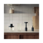 Занурювальний блендер Electrolux E5HB2-8SS Зображення