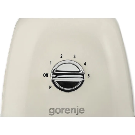 Блендер Gorenje B 800 RL Зображення