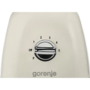 Блендер Gorenje B 800 RL Зображення