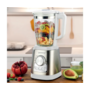 Блендер Gorenje B1400E Зображення