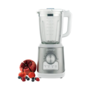 Блендер Gorenje B1400E Зображення