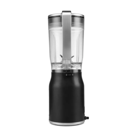 Блендер Gorenje B 800 ORAB Зображення