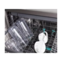 Блендер GORENJE BN1000E Изображение