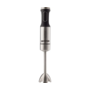 Блендер Gorenje HBX1000E Изображение