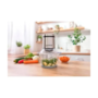 Подрібнювач Gorenje S450XE Зображення
