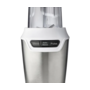 Блендер Gorenje BN700XG Зображення
