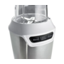 Блендер Gorenje BN700XG Зображення
