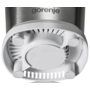 Блендер Gorenje BN700XG Зображення
