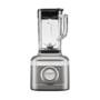 Блендер KitchenAid 5KSB4026EMS Зображення