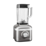 Блендер KitchenAid 5KSB4026EMS Зображення