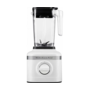 Блендер стаціонарний KitchenAid Artisan k400 5ksb4026ewh білий Изображение
