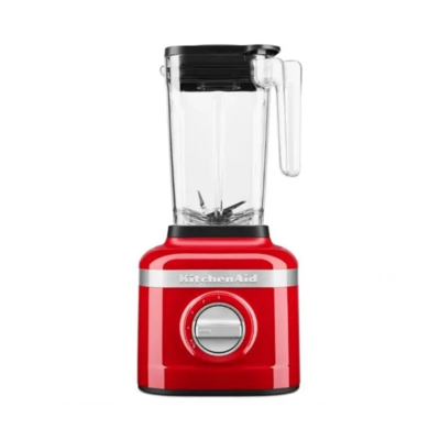 Блендер стаціонарний KitchenAid k150 5ksb1350eer червоний Зображення