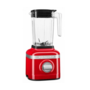 Блендер стаціонарний KitchenAid k150 5ksb1350eer червоний Зображення