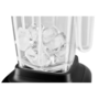 Блендер стаціонарний KitchenAid k150 5ksb1350eer червоний Зображення
