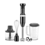 Блендер KitchenAid 5KHBV83EOB Зображення