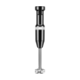 Блендер KitchenAid 5KHBV83EOB Зображення