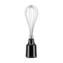 Блендер KitchenAid 5KHBV83EOB Зображення