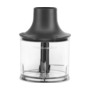 Блендер KitchenAid 5KHBV83EOB Зображення