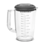 Блендер KitchenAid 5KHBV83EOB Зображення