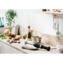 Блендер KitchenAid 5KHBV83EOB Зображення