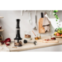 Блендер KitchenAid 5KHBV83EOB Зображення