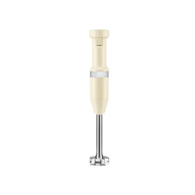 Блендер KitchenAid 5KHBV83EAC (231384) Зображення