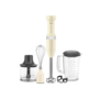 Блендер KitchenAid 5KHBV83EAC (231384) Зображення