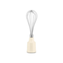 Блендер KitchenAid 5KHBV83EAC (231384) Зображення