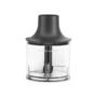 Блендер KitchenAid 5KHBV83EAC (231384) Зображення