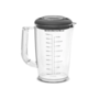 Блендер KitchenAid 5KHBV83EAC (231384) Зображення
