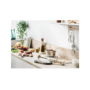 Блендер KitchenAid 5KHBV83EAC (231384) Зображення