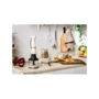 Блендер KitchenAid 5KHBV83EAC (231384) Зображення