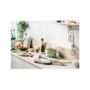 Блендер KitchenAid 5KHBV83EAC (231384) Зображення